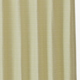 Fog カーテン ベージュ