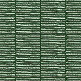 Snow 生地 グリーン