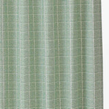 Snow カーテン ホワイト