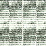 Snow  生地  ホワイト