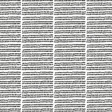 Snow カーテン ホワイト モノトーン