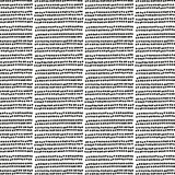 Snow 生地 ホワイト モノトーン