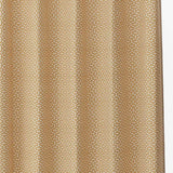 Oleron カーテン ベージュ