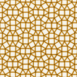 Oleron 生地 ベージュ