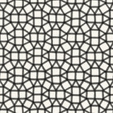 Oleron 生地 ブラック