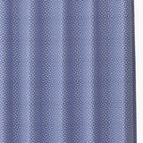Oleron カーテン ブルー