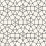 Houat 生地 グレー