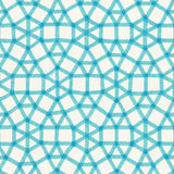 Houat 生地 ライトブルー