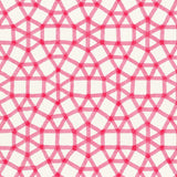 Houat カーテン ピンク