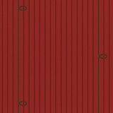 Boucle 生地 レッド