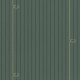 Boucle 生地 グリーン