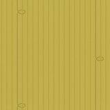 Boucle 生地 イエロー