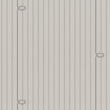 Boucle 生地 グレー