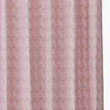 O flower カーテン ピンク