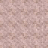 O flower 生地 ピンク