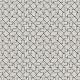 Arrow カーテン グレー