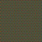 Facade 生地 ダークグリーン