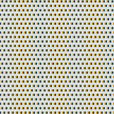 Facade 生地 ライトブルー