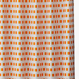 Facade カーテン ライトパープル