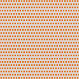 Facade 生地 ライトパープル