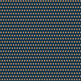 Facade 生地 ダークネイビー