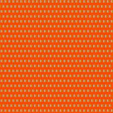 Facade 生地 タンジェリン