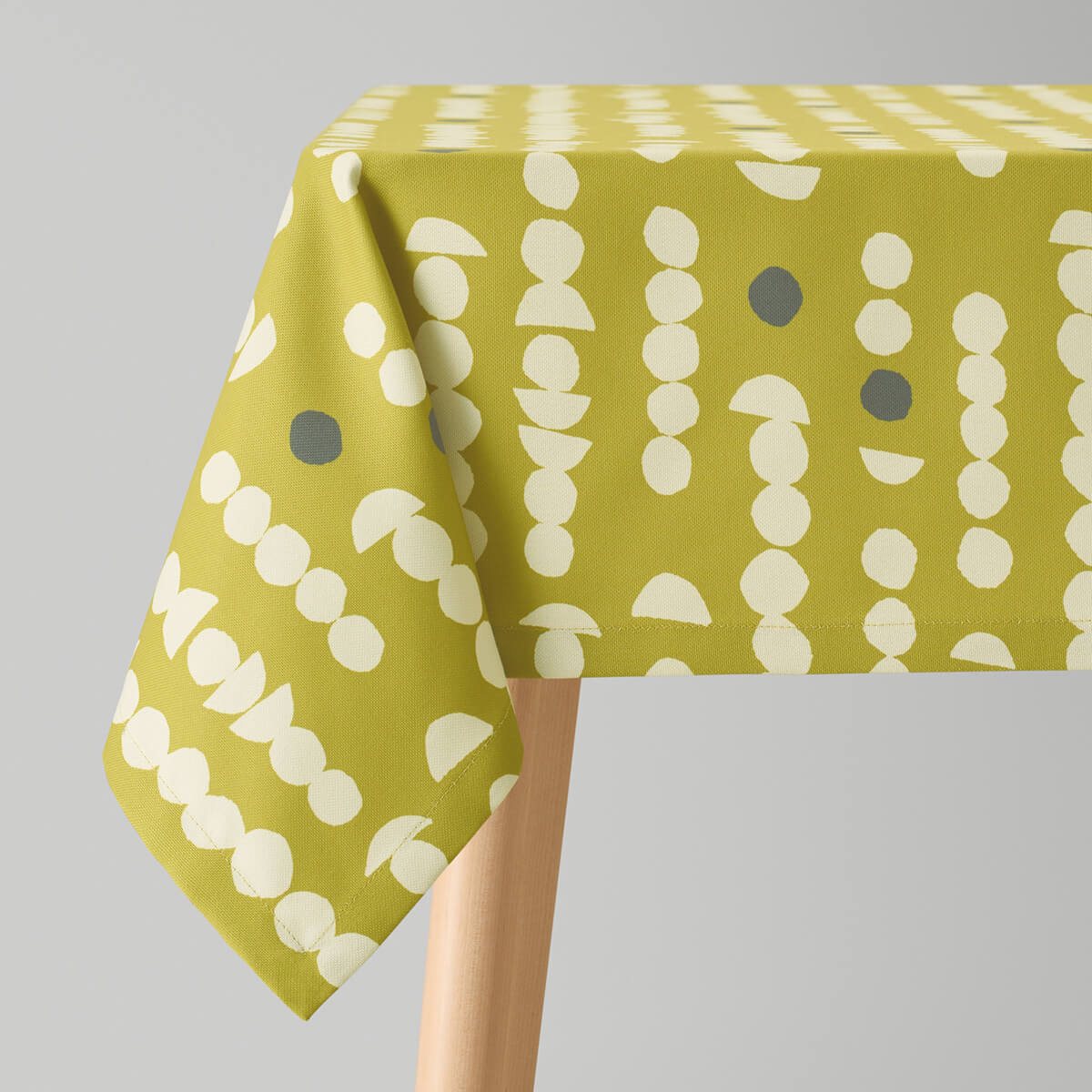 Tomoko Murata（ムラタトモコ） – トレファトレファ