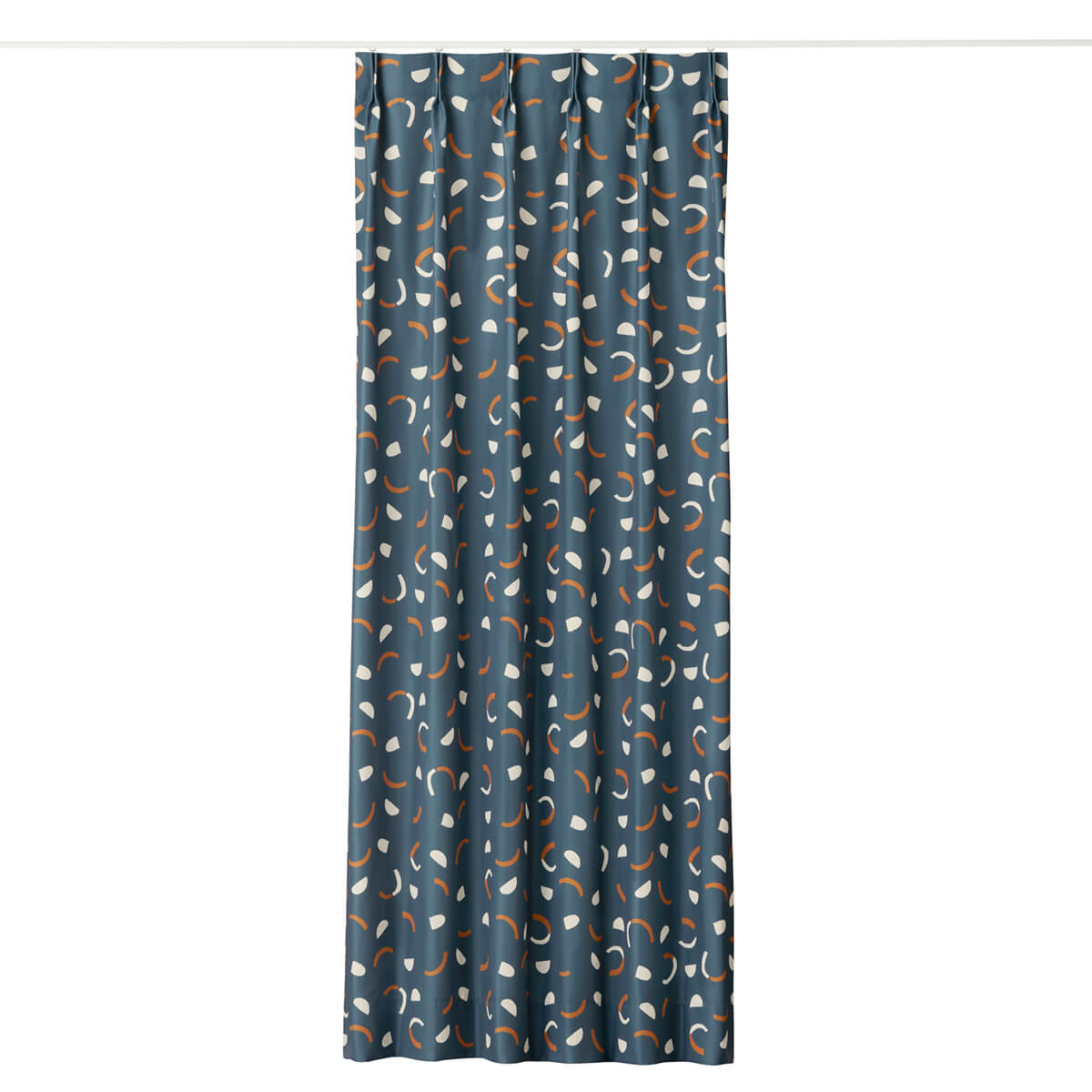 16003-03-ct-3_361d0e5b-4eec-