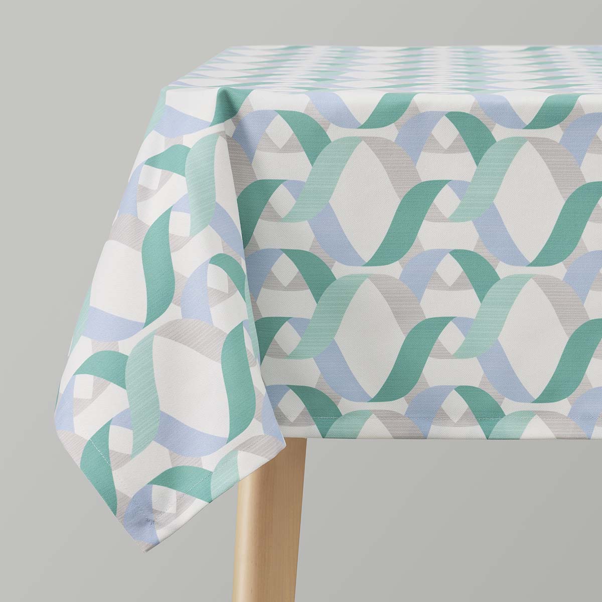 Wishes テーブルクロス イエロー Wishes テーブルクロス イエロー Amazon｜テーブルクロス