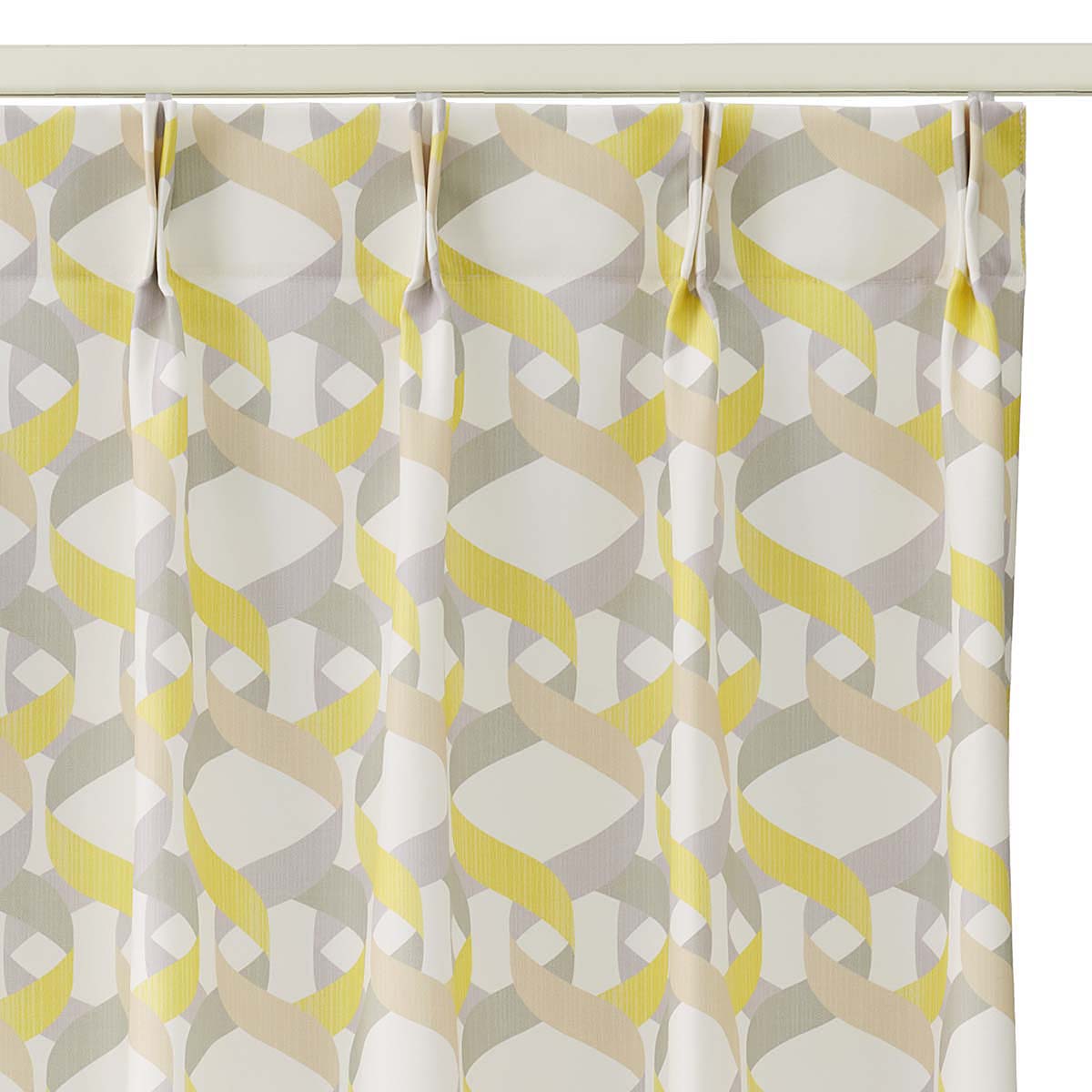 Wishes テーブルクロス イエロー Wishes テーブルクロス イエロー Amazon｜テーブルクロス