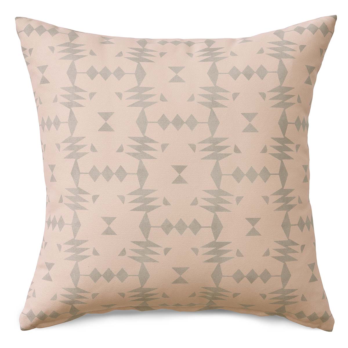 クッション・クッションカバー通販｜トレファトレファ