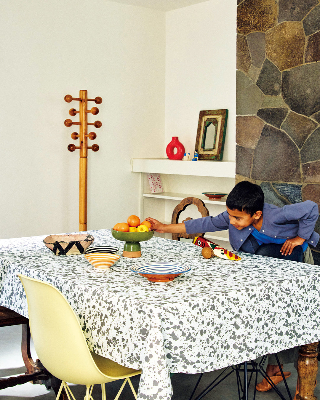 カーテン/トレファトレファ カーテン/トレファトレファ 【公式通販】