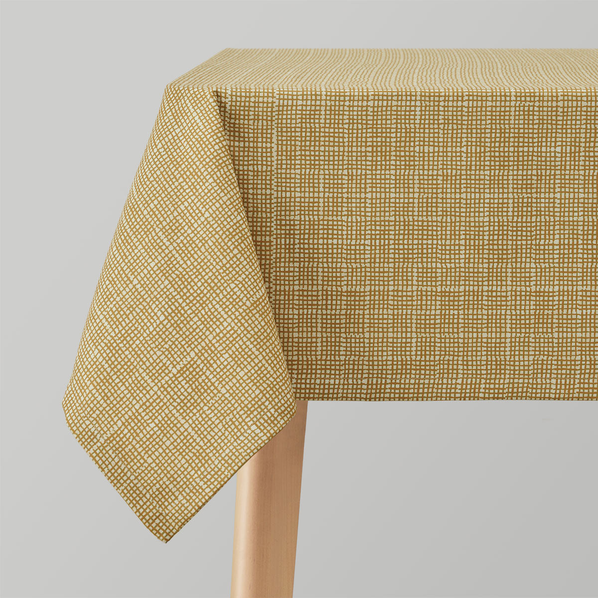 51004-02-tc-1_1200x.jpg?v=