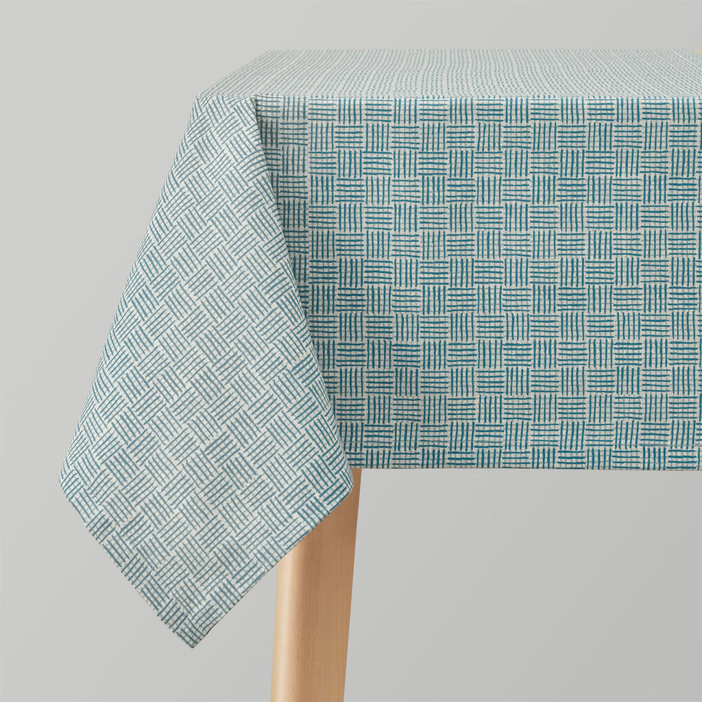 51004-04-tc-1_1024x.jpg?v=