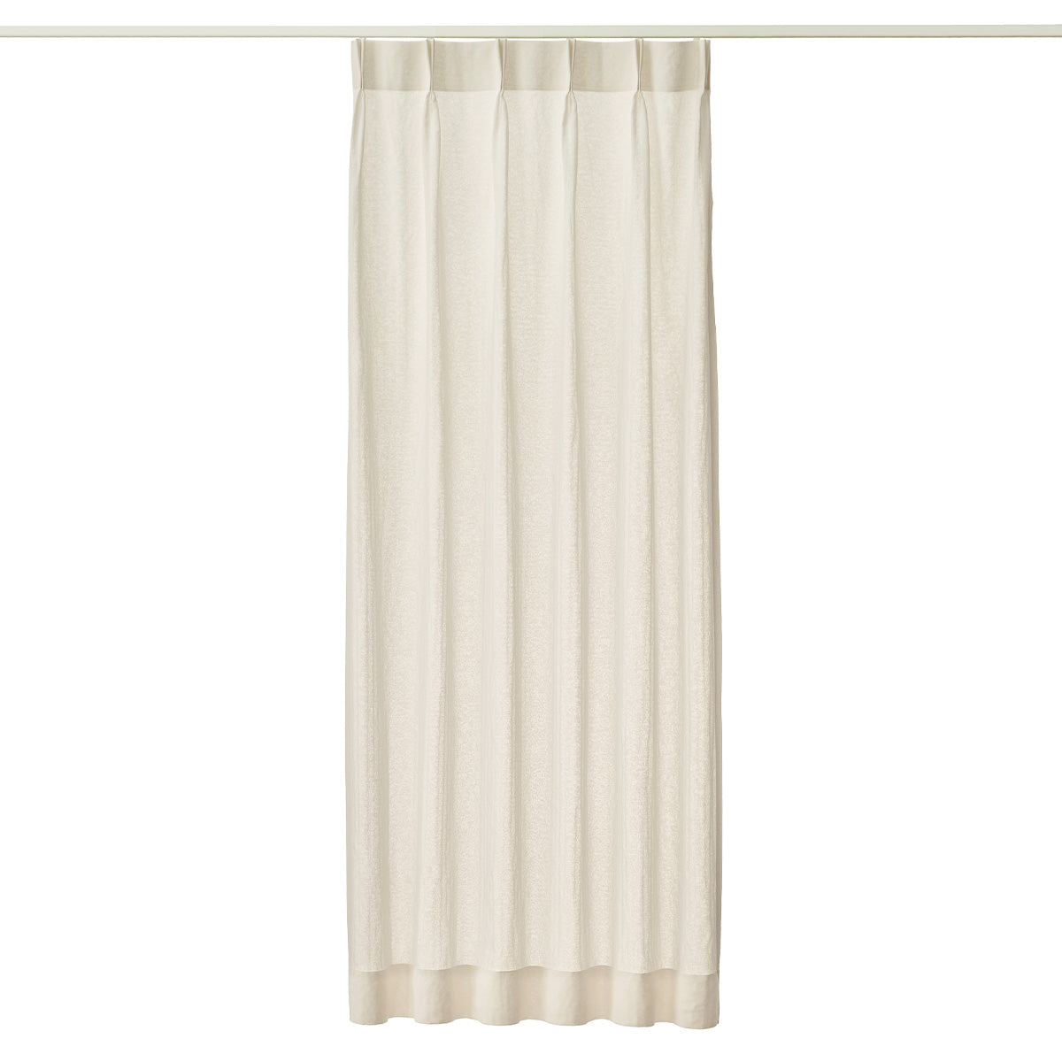 レースカーテン – トレファトレファ