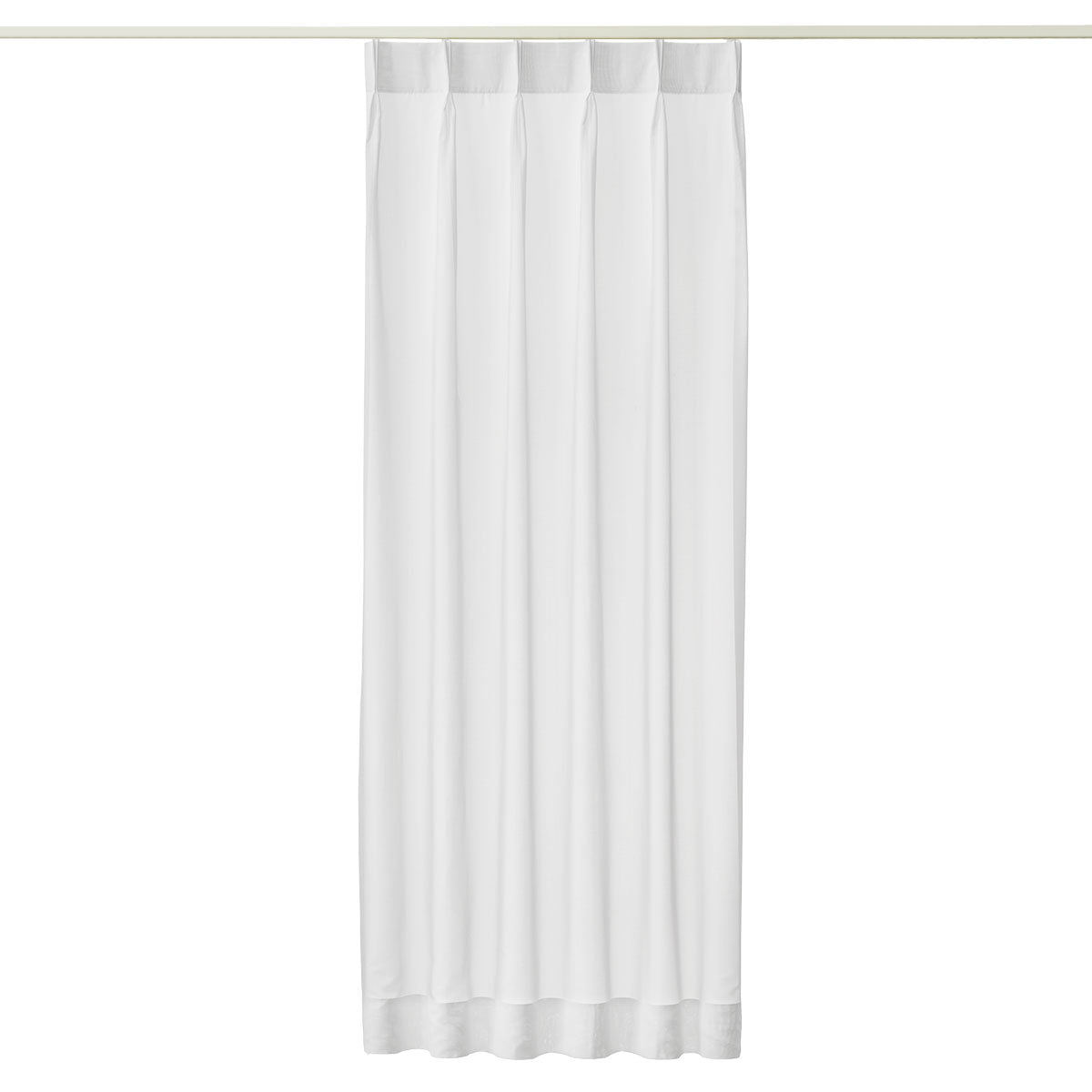 【美品】カーテン H180×W200 トレファトレファ カーテンご注文ガイド – トレファトレファ