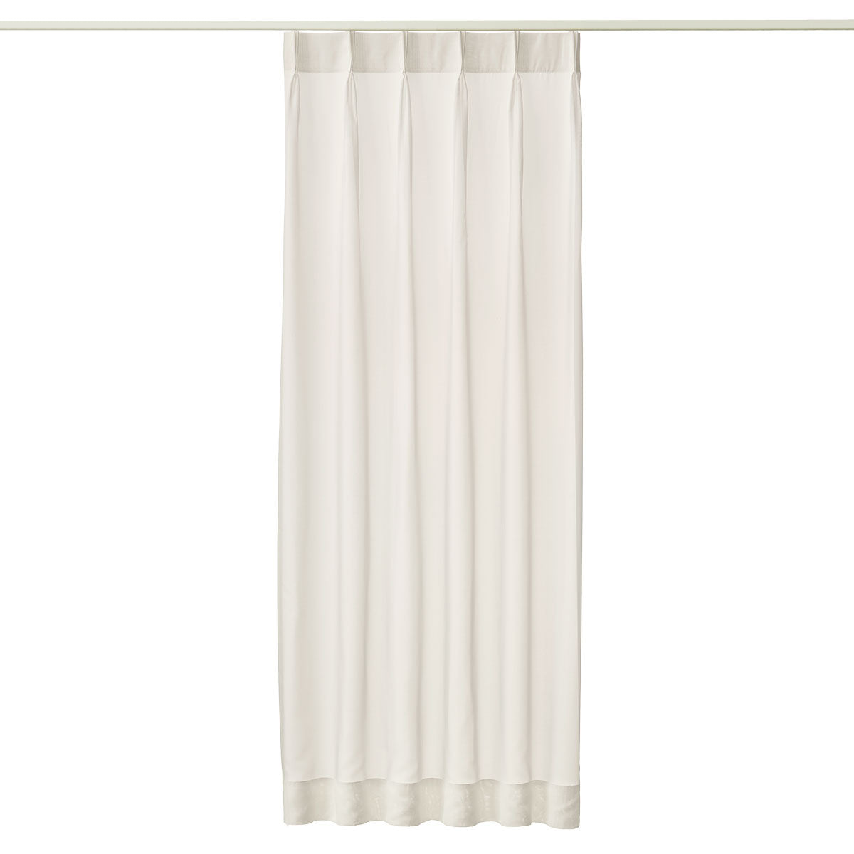 レースカーテン – トレファトレファ