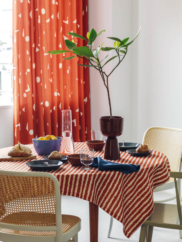 インテリア ファブリック製品の通販サイト – トレファトレファ