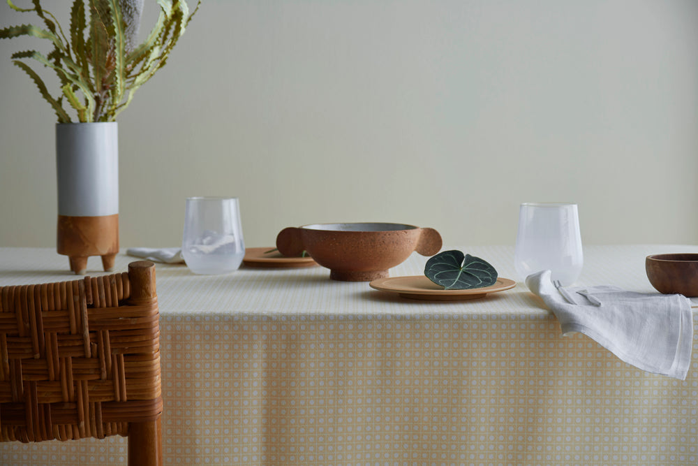 【美品】カーテン H180×W200 トレファトレファ レースカーテン – トレファトレファ