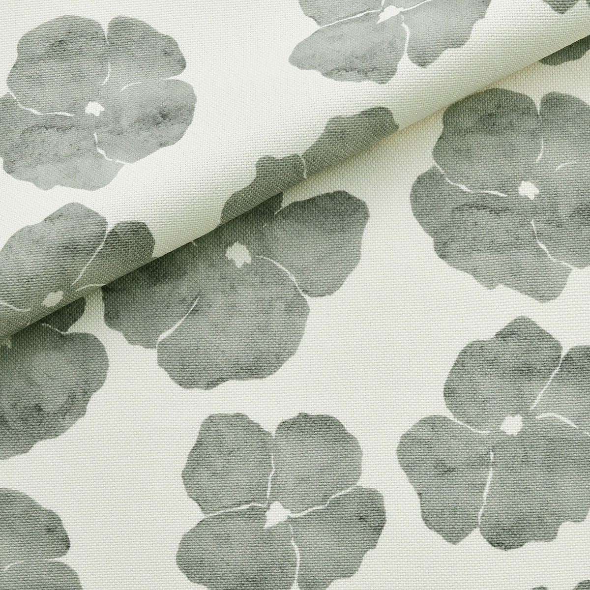 【美品】カーテン H180×W200 トレファトレファ 美品】カーテン H180×W200 トレファトレファ 新デザイナー参画