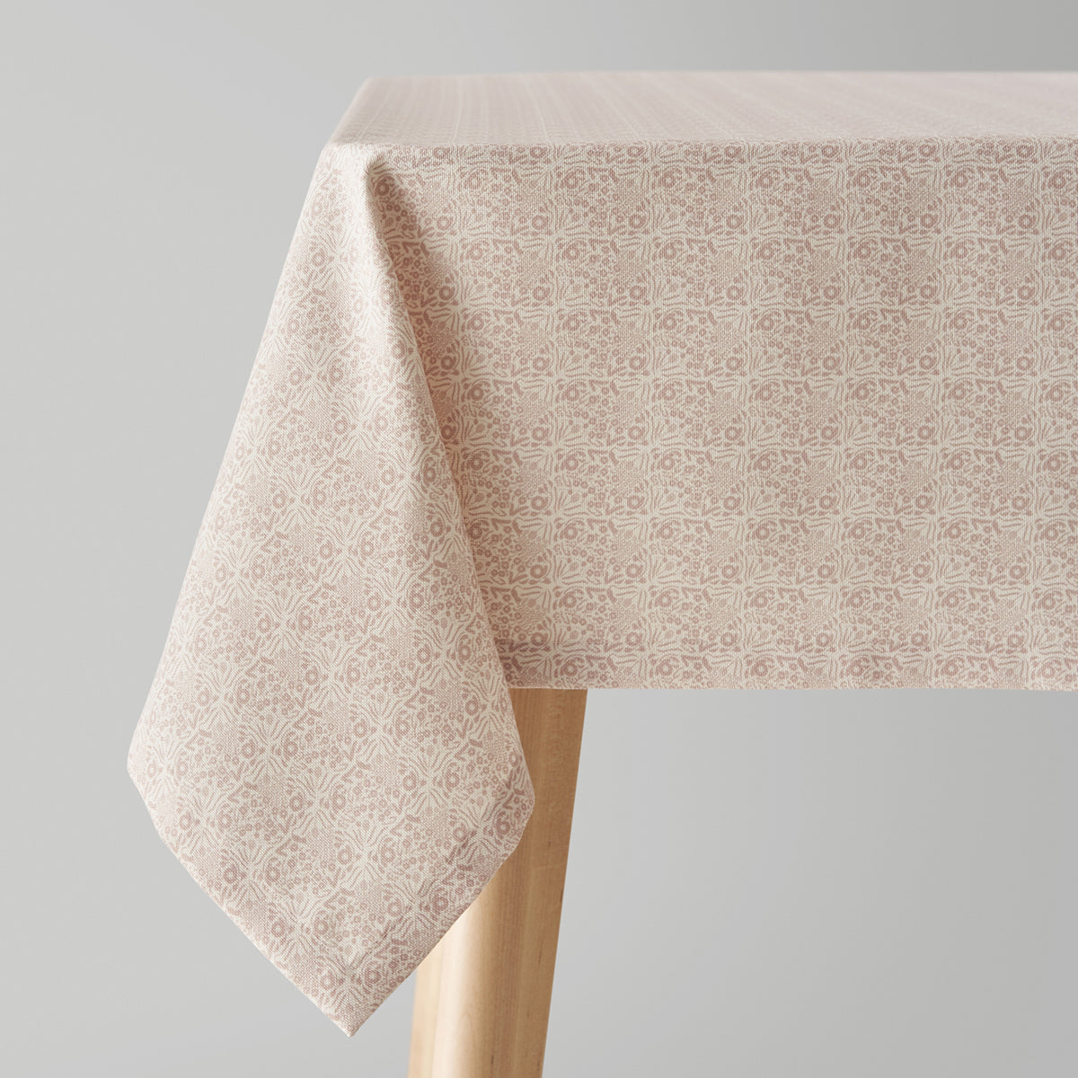 11017-01-tc-1_1200x.jpg?v=