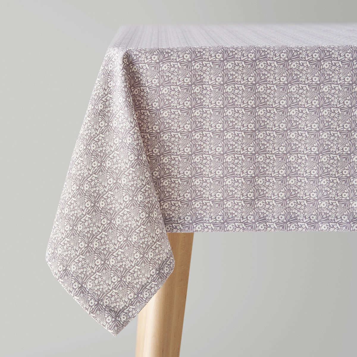 さえら　テーブルクロス さえら テーブルクロス さえら テーブルクロス さえら テーブル