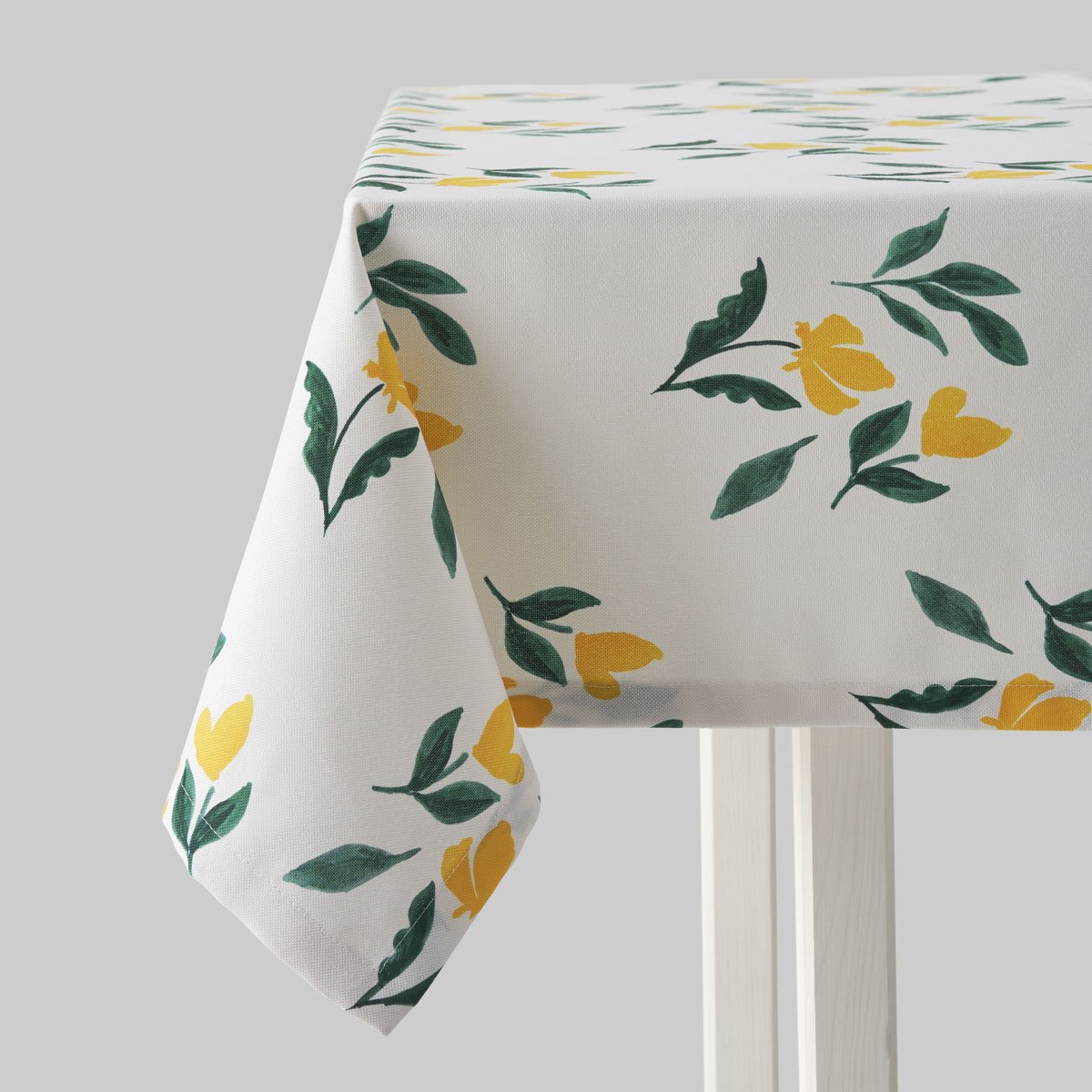 新品！アンティーク希少ハーダンガーレース ！テーブルクロスミントグリーン 新品！アンティーク希少ハーダンガーレース ！テーブルクロス