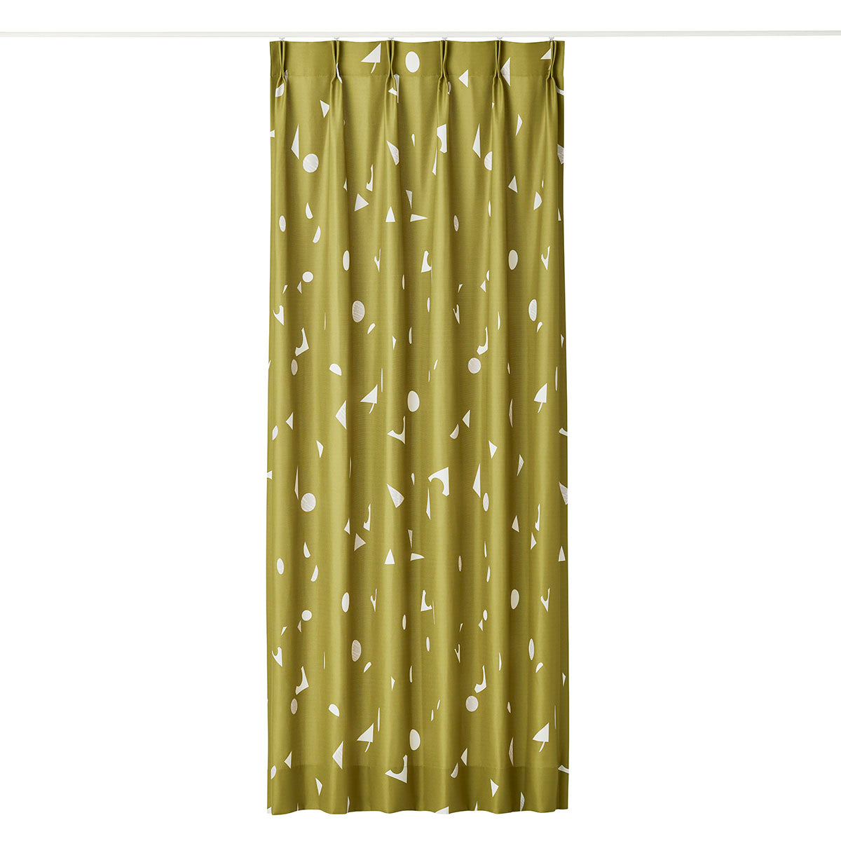 おまとめ Luke　Gardenさま専用 楽天市場】【特典あり】ボストンバッグ キッズ すみっコぐらし 1