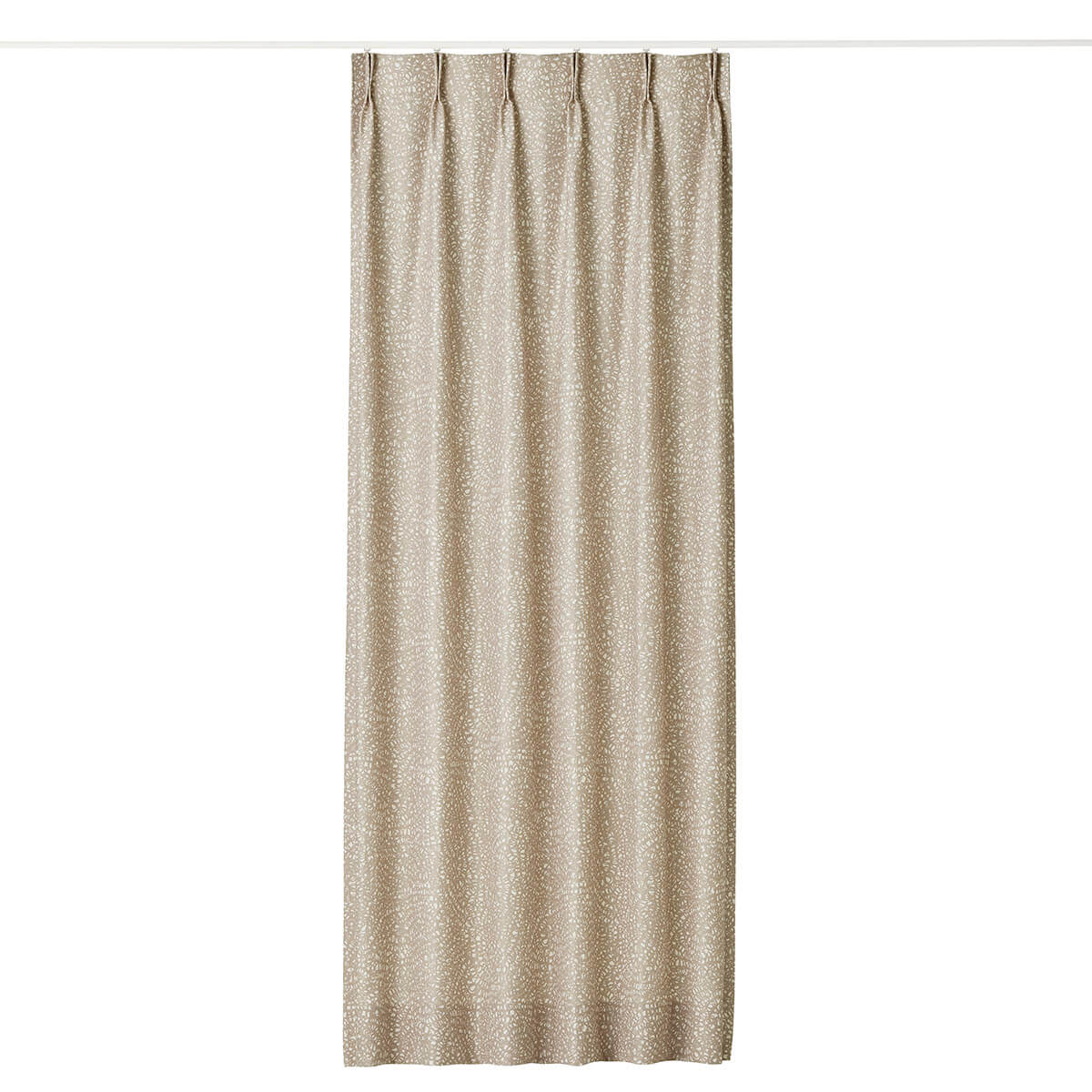 カーテン・オーダーカーテン通販・国産遮光1級裏地 ｜トレファトレファ