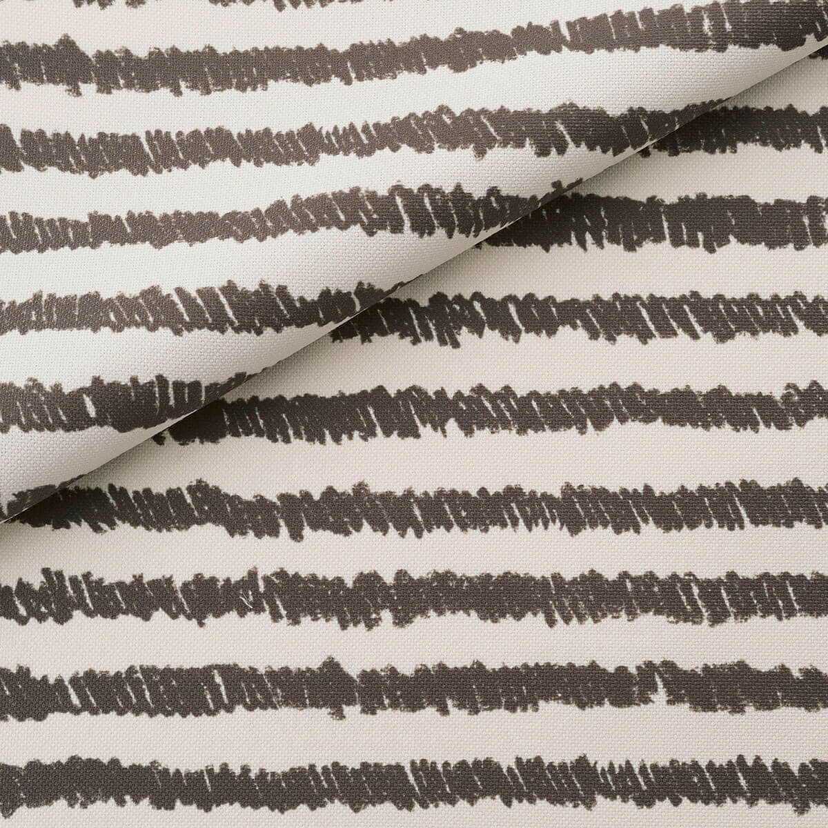 15011-01-fb-1_1200x.jpg?v=