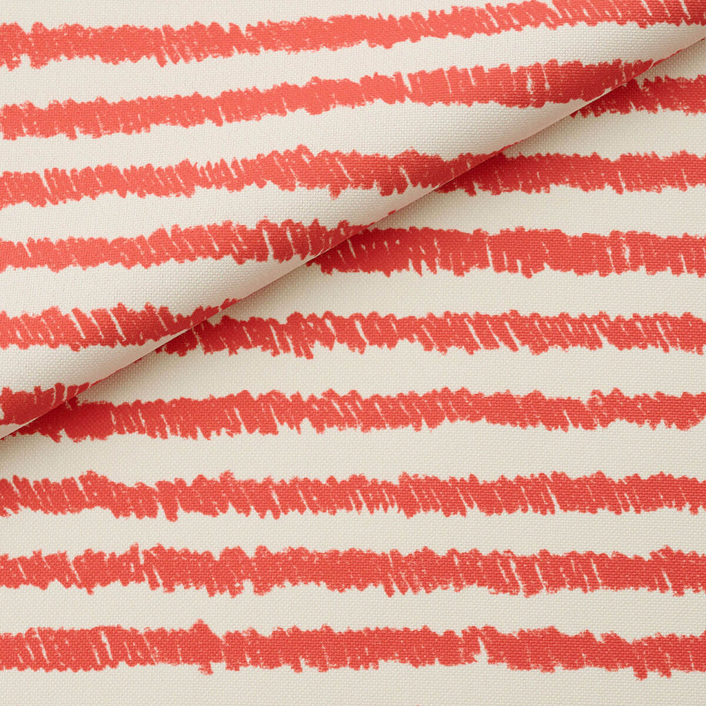 15011-03-fb-1_1024x.jpg?v=