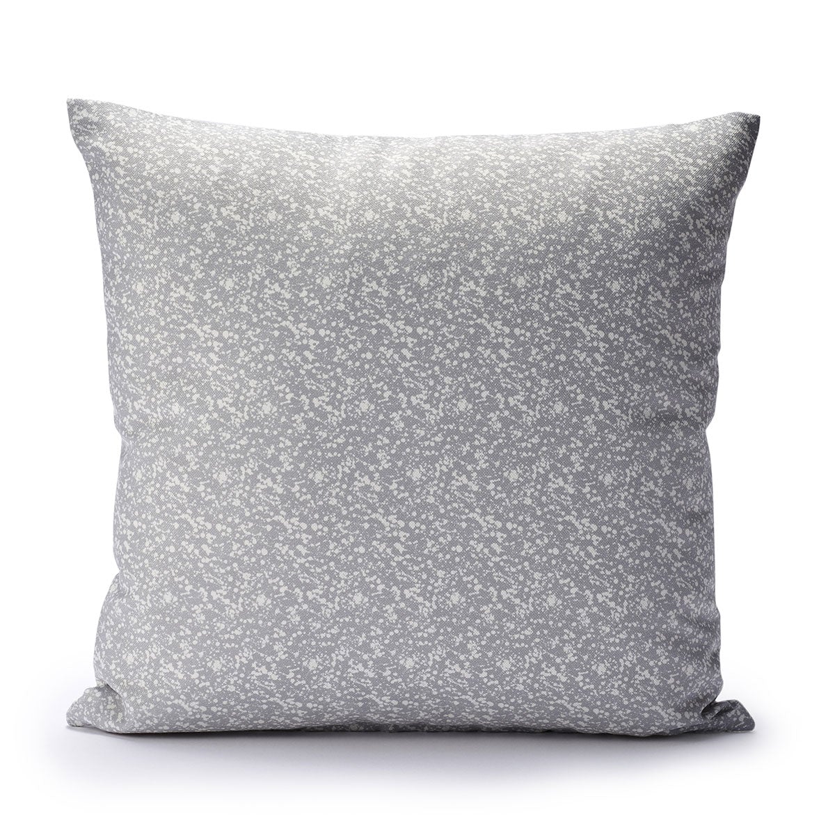 Masayoshi Oyaデザイン Landskap クッション グレージュ – トレファ