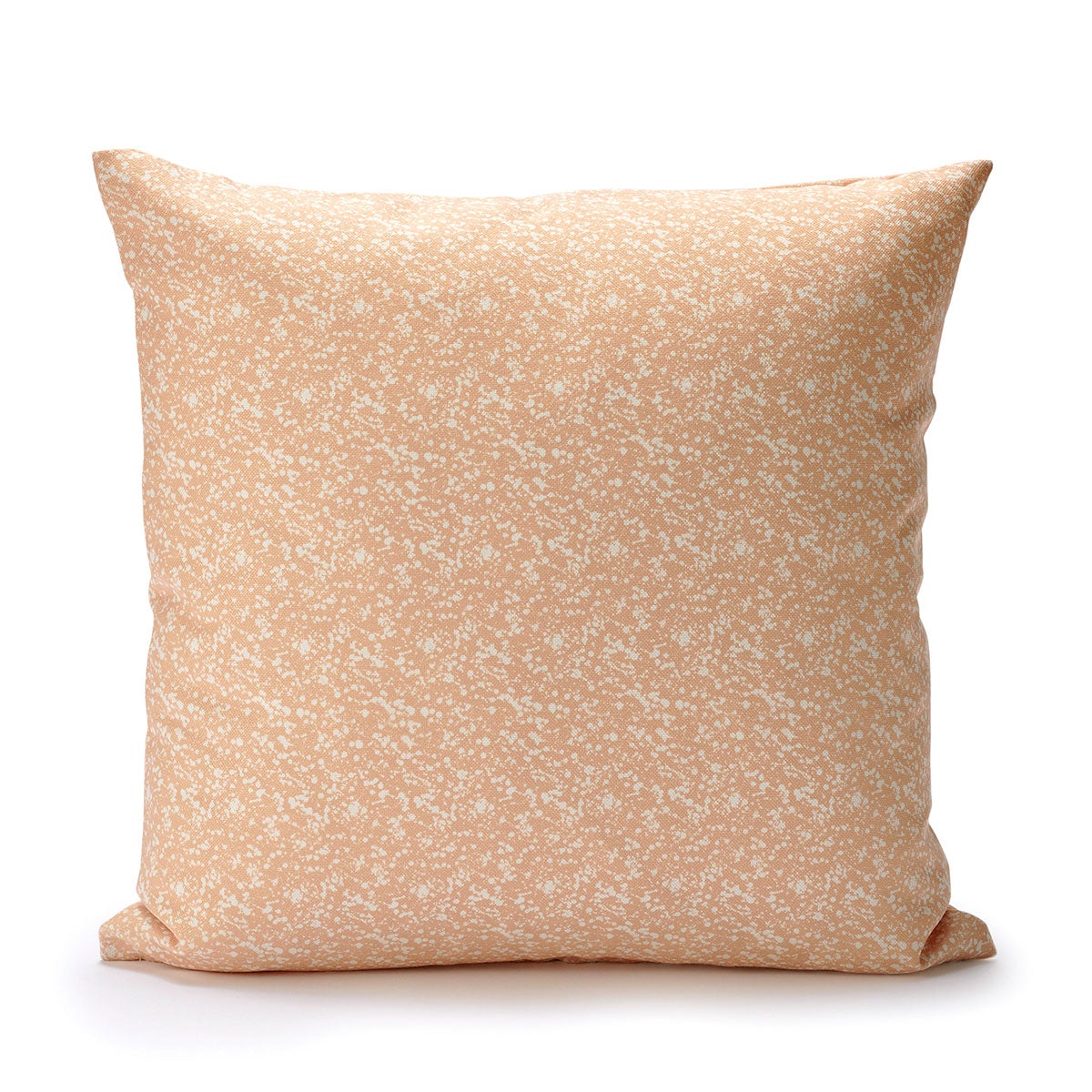 【特注】クッション　グレージュ　4個セット INDOORPLUS公式 |クッション フランス風 エレガント 高級感