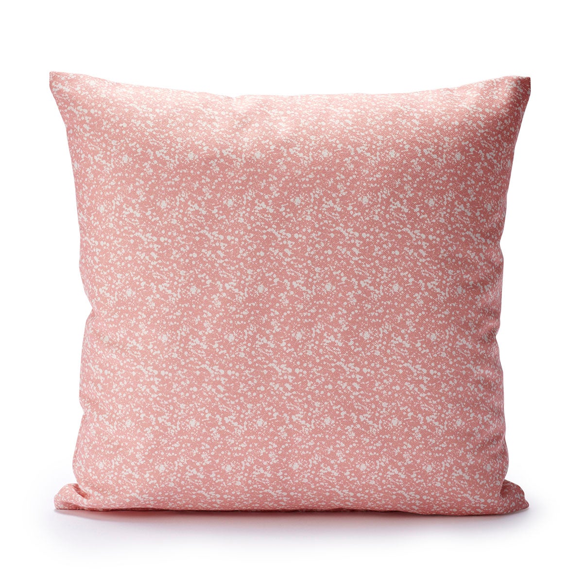 【特注】クッション　グレージュ　4個セット Masayoshi Oyaデザイン Landskap クッション グレージュ – トレファ